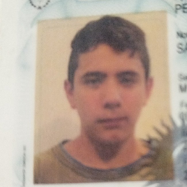 Petroli Samuel