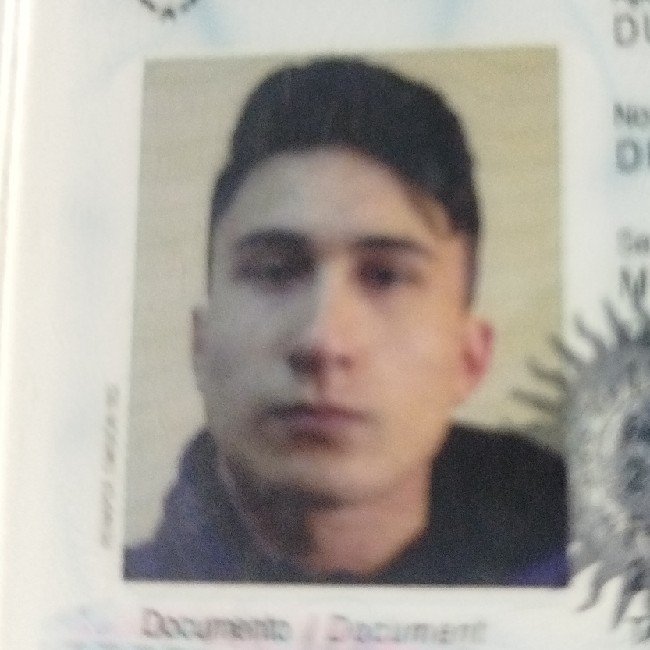 Duarte Diego