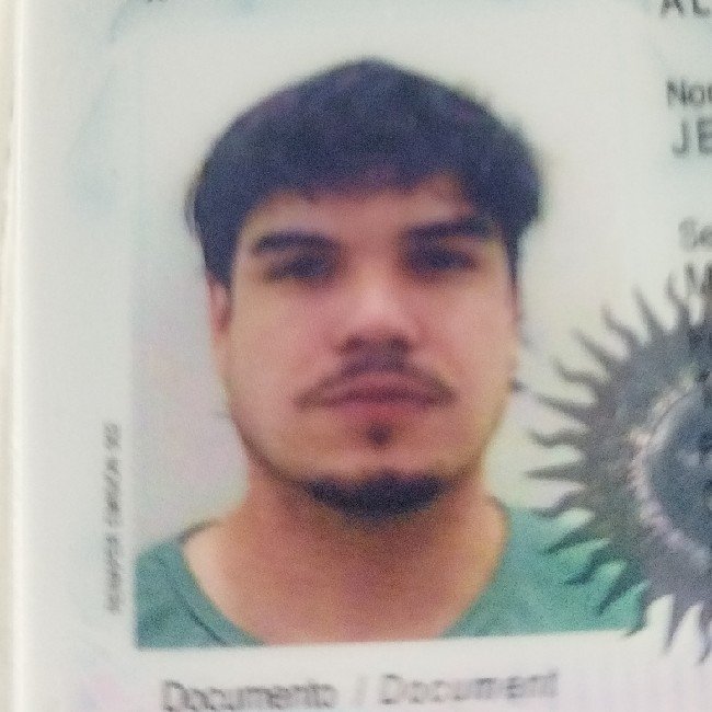Altamirano Jeremias