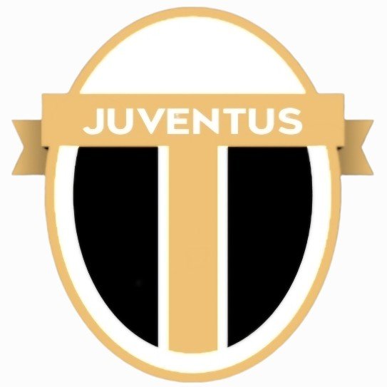 JUVENTUS