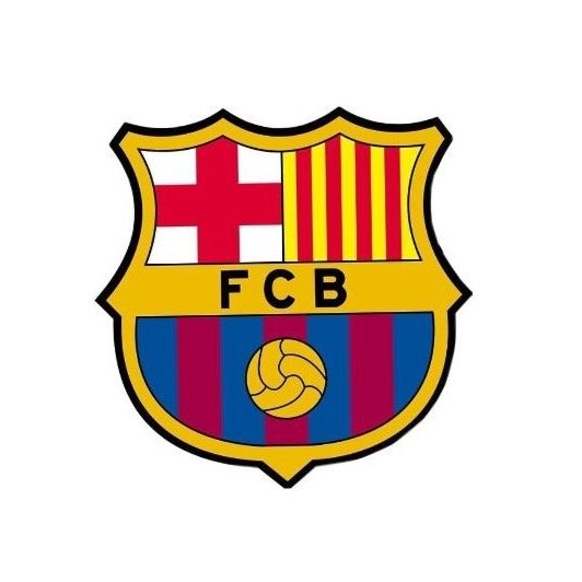 Barça