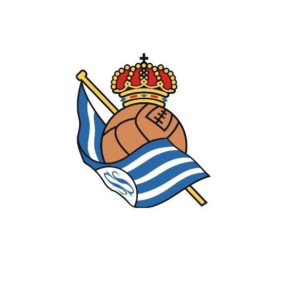 Real Sociedad