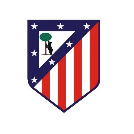 Atlético de Madrid