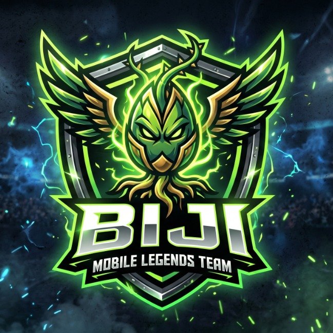 BIJI TEAM [Dev ePus]
