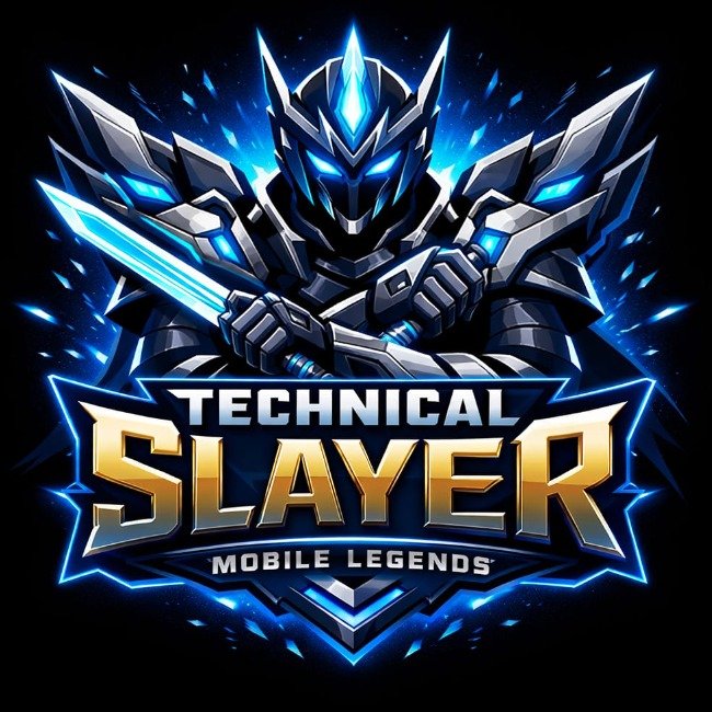 Technical Slayer [TS]