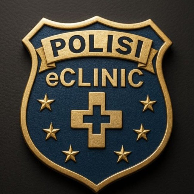 QA Eclinic Ranger
