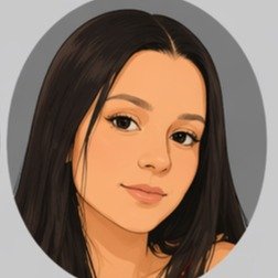 Paula
