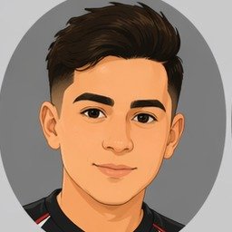 Juninho