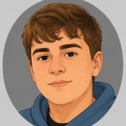 Guilherme