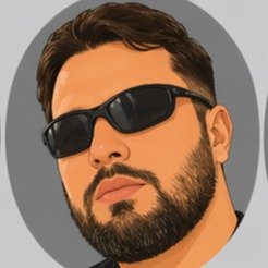 Richiel