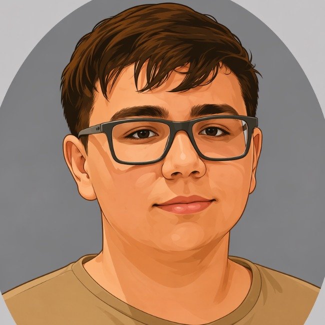 Nicolas
