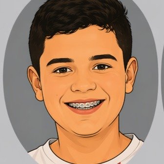 Murilo