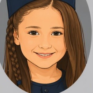 Antonia