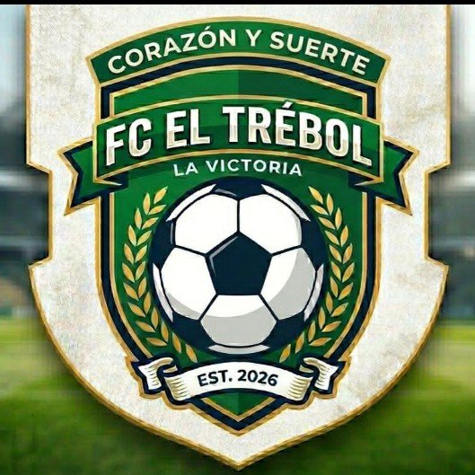 Trébol FC