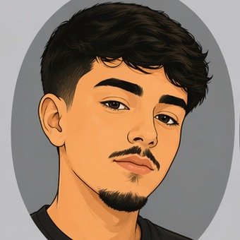 Diogo