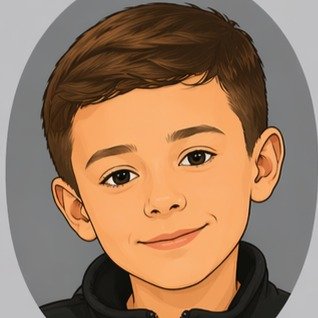 Heitor