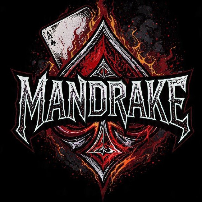 Mandrake