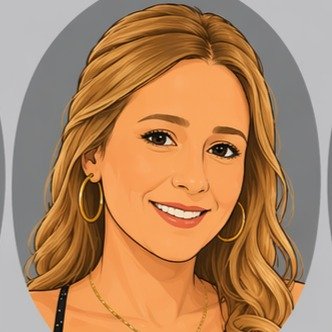 Luisa