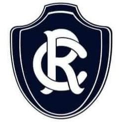 🇧🇷 Clube Remo