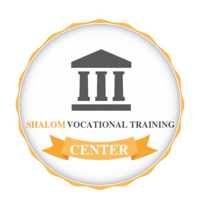Shalom VTC FC