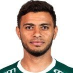 🇧🇷 Cleiton Xavier