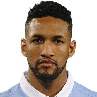 🇧🇷 W. Santos