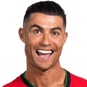 🇵🇹 C. Aveiro