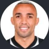 🇧🇷 F. Marçal