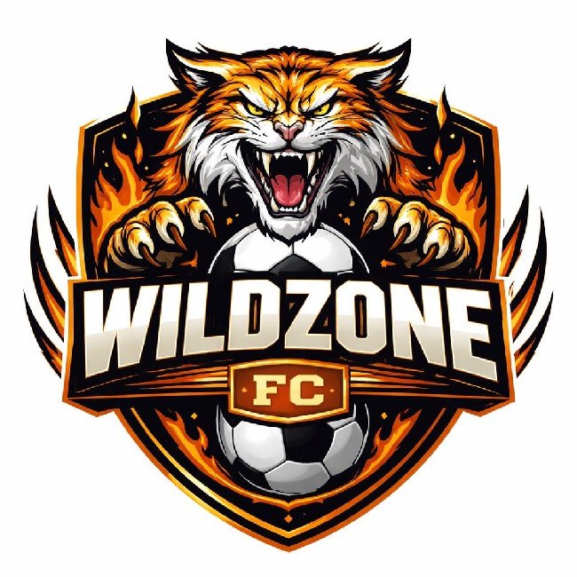 Wildzone FC