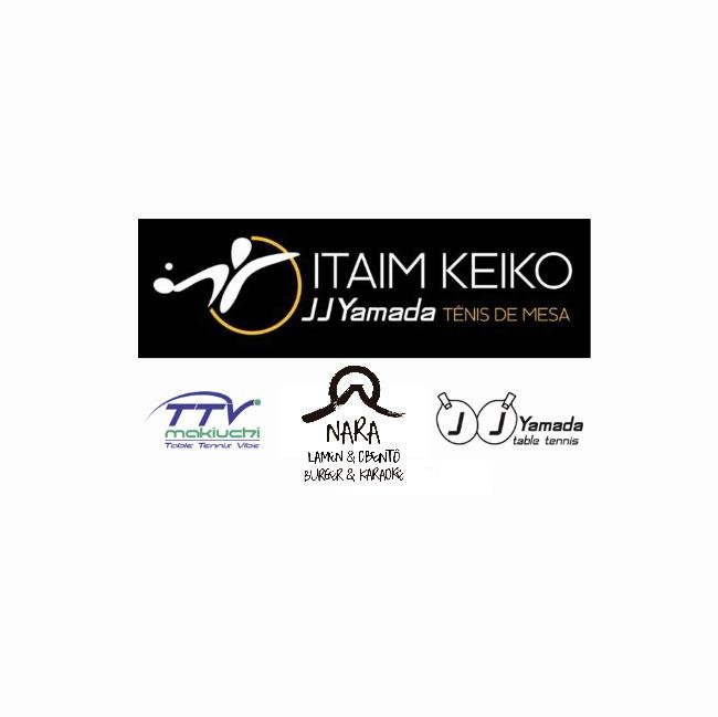 Iniciantes - 35o Torneio da Amizade Itaim Keiko JJ Yamada