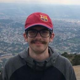 Fernando Saraceni (Med. Sta. Casa)
