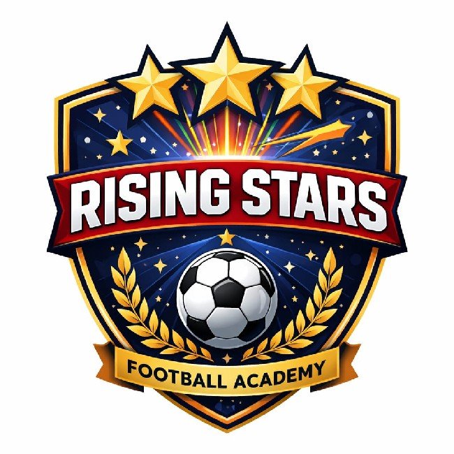 Rising Stars Academy