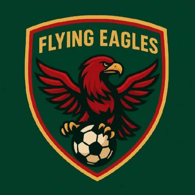 Flying Eagles FC