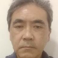 Takeo Akamine (Itaim Keiko JJ Yamada)
