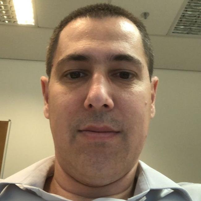 Vinicius Pinheiro (Itaim Keiko JJ Yamada)