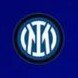 Inter
