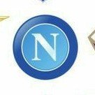 Napoli
