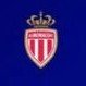 Monaco