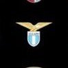 Lazio