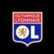 Lyon