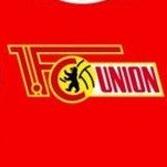 Union Berlin