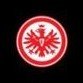 Aytracht