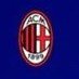 Milan