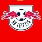 RB Leipzing