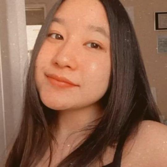 Ana Clara Makiuchi (TTV)
