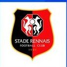 Rennes