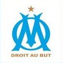 Marseille
