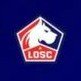 Lille
