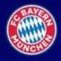 Bayern Munchen