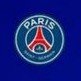 PSG